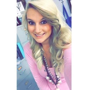 Meet your Posher, Nicki